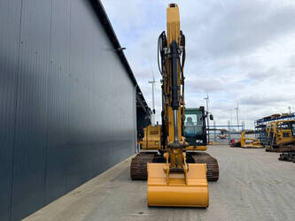 2009-caterpillar-323dl-va-46168788