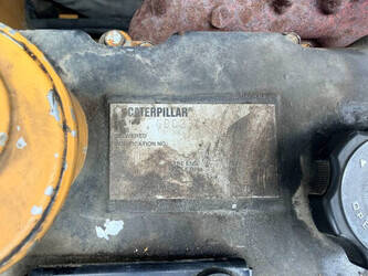 2009-caterpillar-323dl-va-46168791