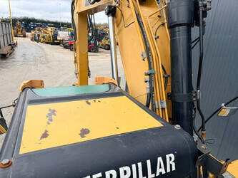 2009-caterpillar-323dl-va-46168793