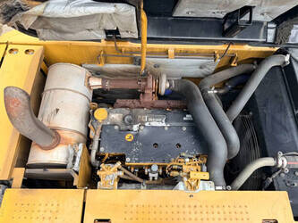 2009-caterpillar-323dl-va-46168796