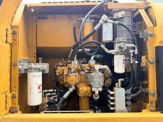 2009-caterpillar-323dl-va-46168797