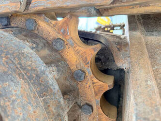 2009-caterpillar-323dl-va-46168799