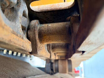 2009-caterpillar-323dl-va-46168800