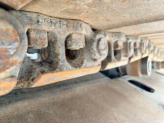 2009-caterpillar-323dl-va-46168801