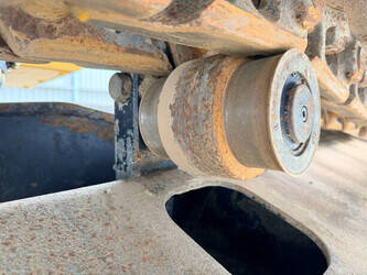 2009-caterpillar-323dl-va-46168803