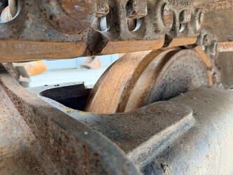 2009-caterpillar-323dl-va-46168804