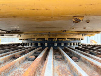 2009-caterpillar-323dl-va-46168805