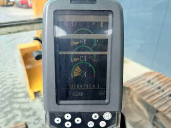 2009-caterpillar-323dl-va-46168806