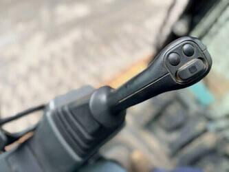 2009-caterpillar-323dl-va-46168808