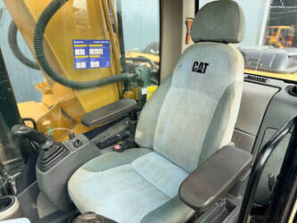 2009-caterpillar-323dl-va-46168809