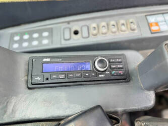 2009-caterpillar-323dl-va-46168810