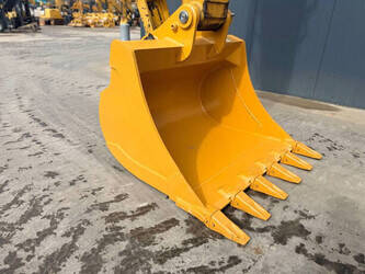 2009-caterpillar-323dl-va-46168815