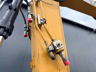 2009-caterpillar-323dl-va-46168816