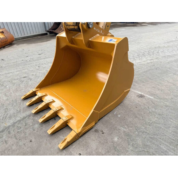 2009 Caterpillar 323DL VA-46168819