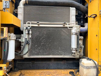 2009-caterpillar-323dl-va-46168820