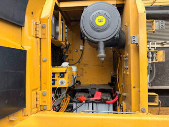 2009-caterpillar-323dl-va-46168821