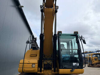 2009-caterpillar-323dl-va-46168822