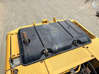 2009-caterpillar-323dl-va-46168823