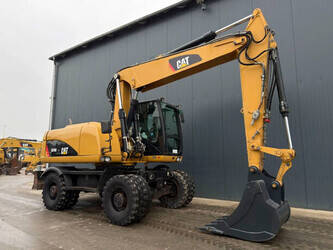 2011-caterpillar-m316d-1435312-46168826