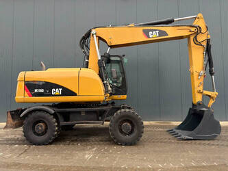 2011-caterpillar-m316d-1435312-46168829