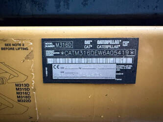 2011-caterpillar-m316d-1435312-46168830
