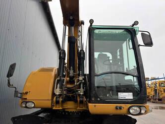 2011-caterpillar-m316d-1435312-46168833