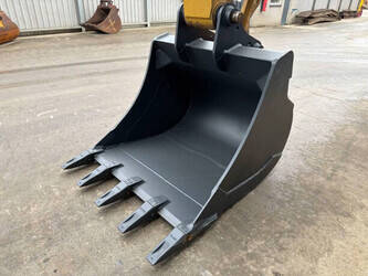 2011-caterpillar-m316d-1435312-46168834