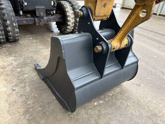 2011-caterpillar-m316d-1435312-46168835