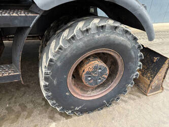 2011-caterpillar-m316d-1435312-46168840