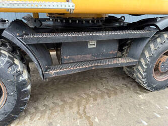 2011-caterpillar-m316d-1435312-46168844