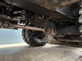 2011-caterpillar-m316d-1435312-46168845