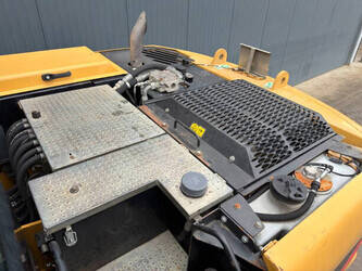 2011-caterpillar-m316d-1435312-46168848