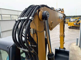 2011-caterpillar-m316d-1435312-46168853