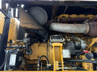 2011-caterpillar-m316d-1435312-46168857