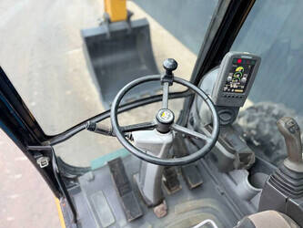 2011-caterpillar-m316d-1435312-46168862