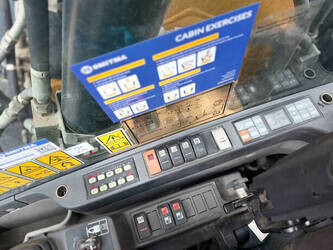 2011-caterpillar-m316d-1435312-46168864