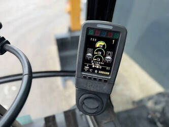 2011-caterpillar-m316d-1435312-46168866