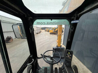 2011-caterpillar-m316d-1435312-46168867