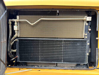 2007-caterpillar-950h-1435313-46168878