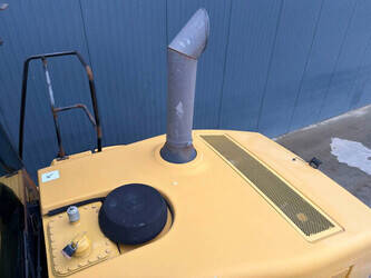 2007-caterpillar-950h-1435313-46168880