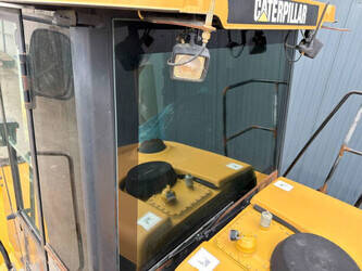 2007-caterpillar-950h-1435313-46168881