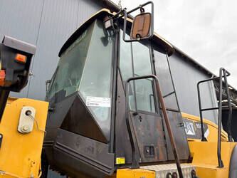 2007-caterpillar-950h-1435313-46168883