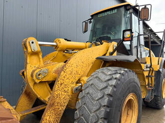 2007-caterpillar-950h-1435313-46168886