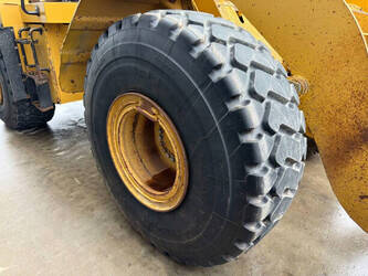 2007-caterpillar-950h-1435313-46168899