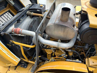 2007-caterpillar-950h-1435313-46168901