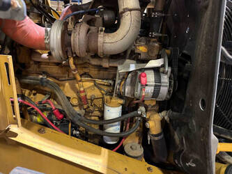 2007-caterpillar-950h-1435313-46168903