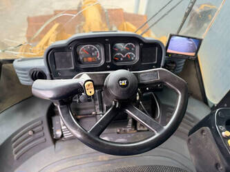 2007-caterpillar-950h-1435313-46168906