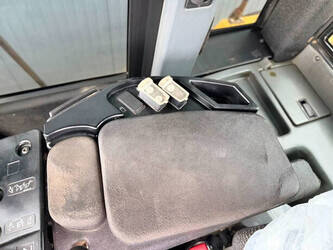 2007-caterpillar-950h-1435313-46168910