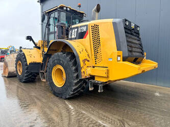 2015-caterpillar-972m-1435314-46168913