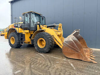 2015-caterpillar-972m-1435314-46168914